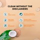 Daily Bathroom Cleaner | Cleans & removes soap, scum, gunk & grease